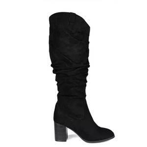 ANEIL BOOTShop all Journee Collection (Size 7)